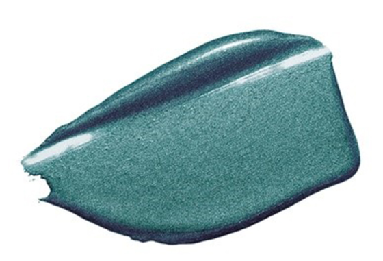 Тіні для повік Giorgio Armani Eye Tint Long-Lasting Liquid Eyeshadow 50S Petrol Слов'янськ