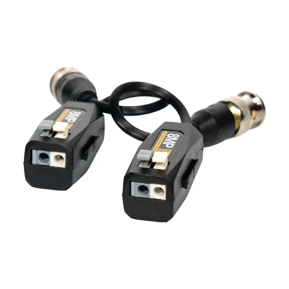 Приймач/передавач відеосигналу NVL-850HD (комплект) (74-00074) Киев - изображение 8