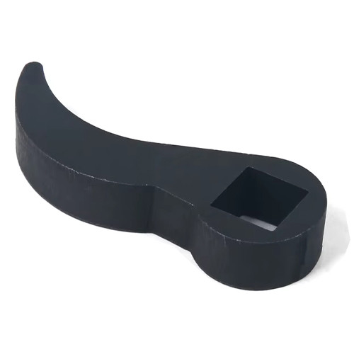 Насадка монтировка съемник ШРУС 1/2", квадрат, сталь Винница - изображение 4