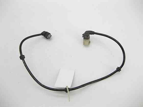 Mercedes-Benz  A1665405709 Електричний джгут електропроводів заднього моста лівий ML/GLE W166 GLE Coupe C292 GL/GLS X166 Одесса