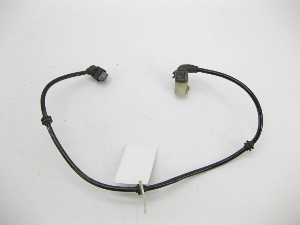 Mercedes-Benz  A1665405709 Електричний джгут електропроводів заднього моста лівий ML/GLE W166 GLE Coupe C292 GL/GLS X166 Одесса - изображение 1