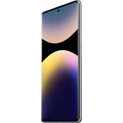 Мобільний телефон Xiaomi Redmi Note 14 Pro 8/256GB Aurora Purple (1123274) Вінниця - фото 4