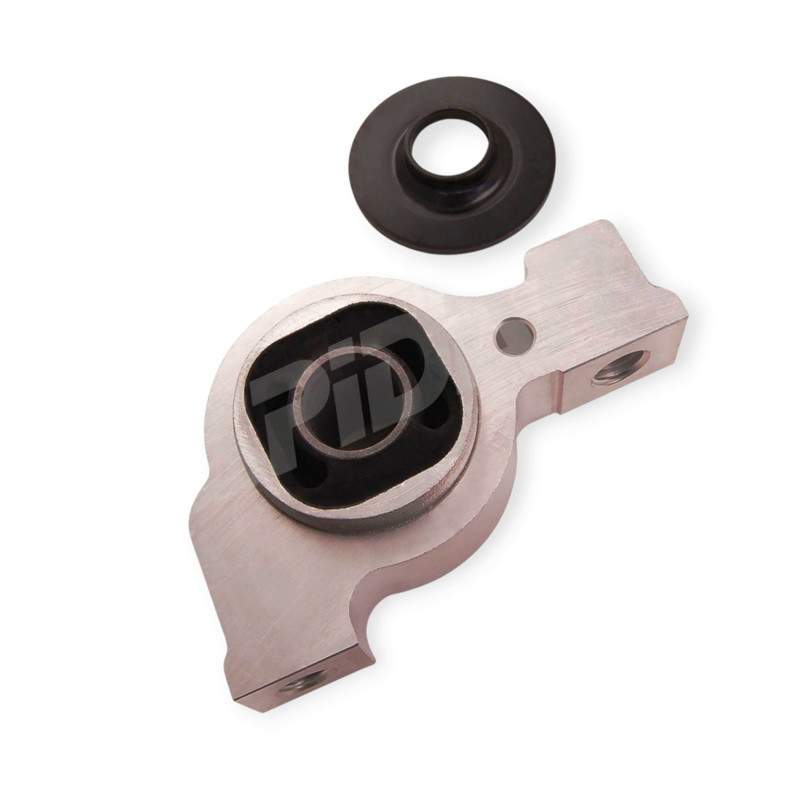 Сайлентблок переднього Пежо 407 05-, 508 10- задній 406882 важеля Мукачево - фото 1