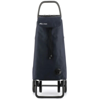 Сумка-візок Rolser I-Max Termo Zen 4L Marino (IMX353-1001) (930451) Вінниця - фото 10