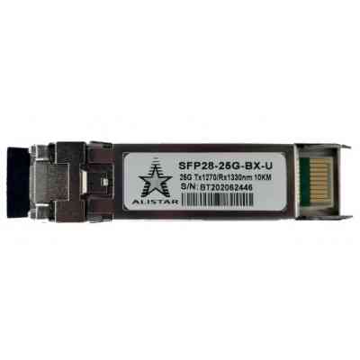 Модуль SFP Alistar SFP28-LR-BX-U Вінниця