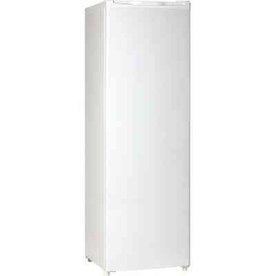 Морозильная камера Liberty HF-290 Винница