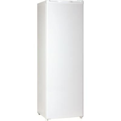 Морозильная камера Liberty HF-290 Винница - изображение 1