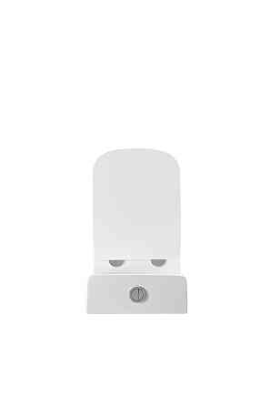 Унітаз-компакт MIXXUS PREMIUM STYLE-0401-T3 620х365х805mm, система змиву TORNADO 3.0   ( MP6601 ) 32988 Харків