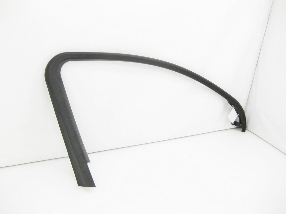 Mercedes-Benz  A2927270178 9051 Облицювання рамки скла внутрішні передніх лівих дверей GLE Coupe C292 Одеса - фото 3