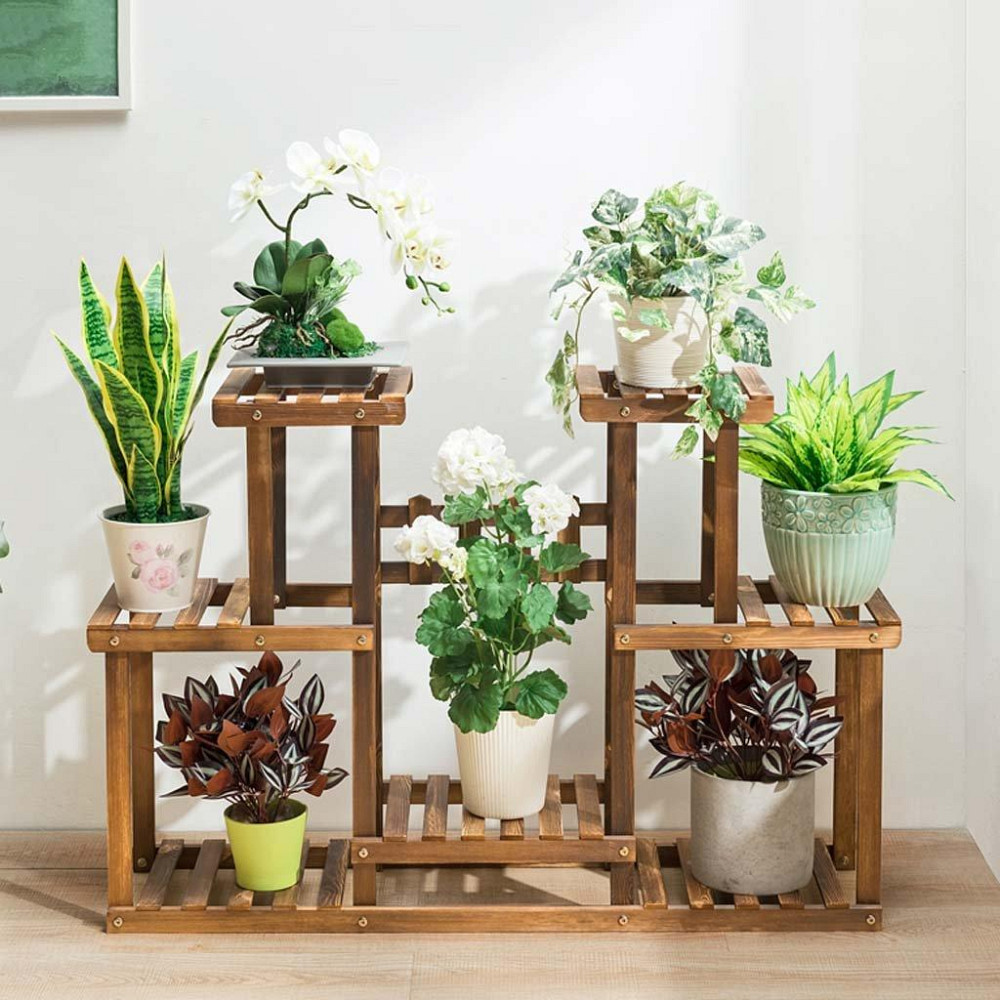 Подставка для цветов 