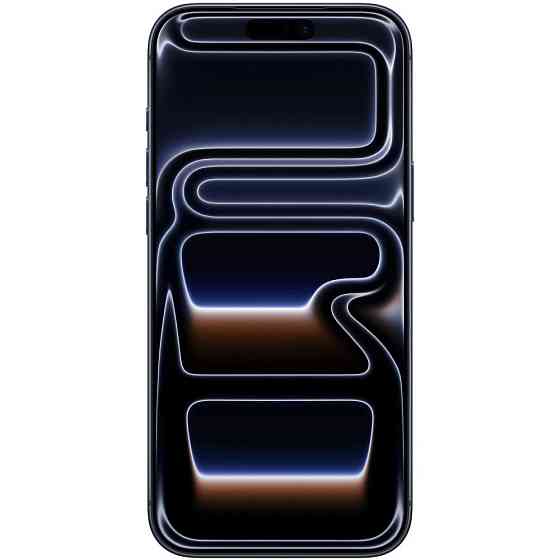 Смартфон Apple iPhone 17 Pro Max 256GB Deep Blue (MFYP4AF/A) ( 17904 ) Харків