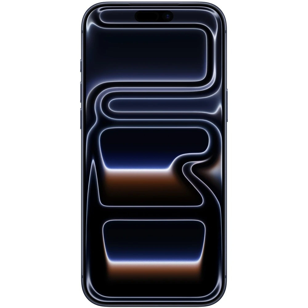 Смартфон Apple iPhone 17 Pro Max 256GB Deep Blue (MFYP4AF/A) ( 17904 ) Харків - фото 5