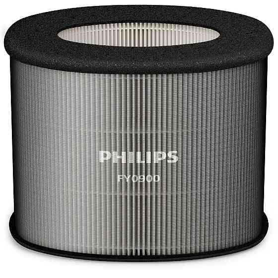 Фільтр для очисника повітря Philips FY0900/30 Харьков
