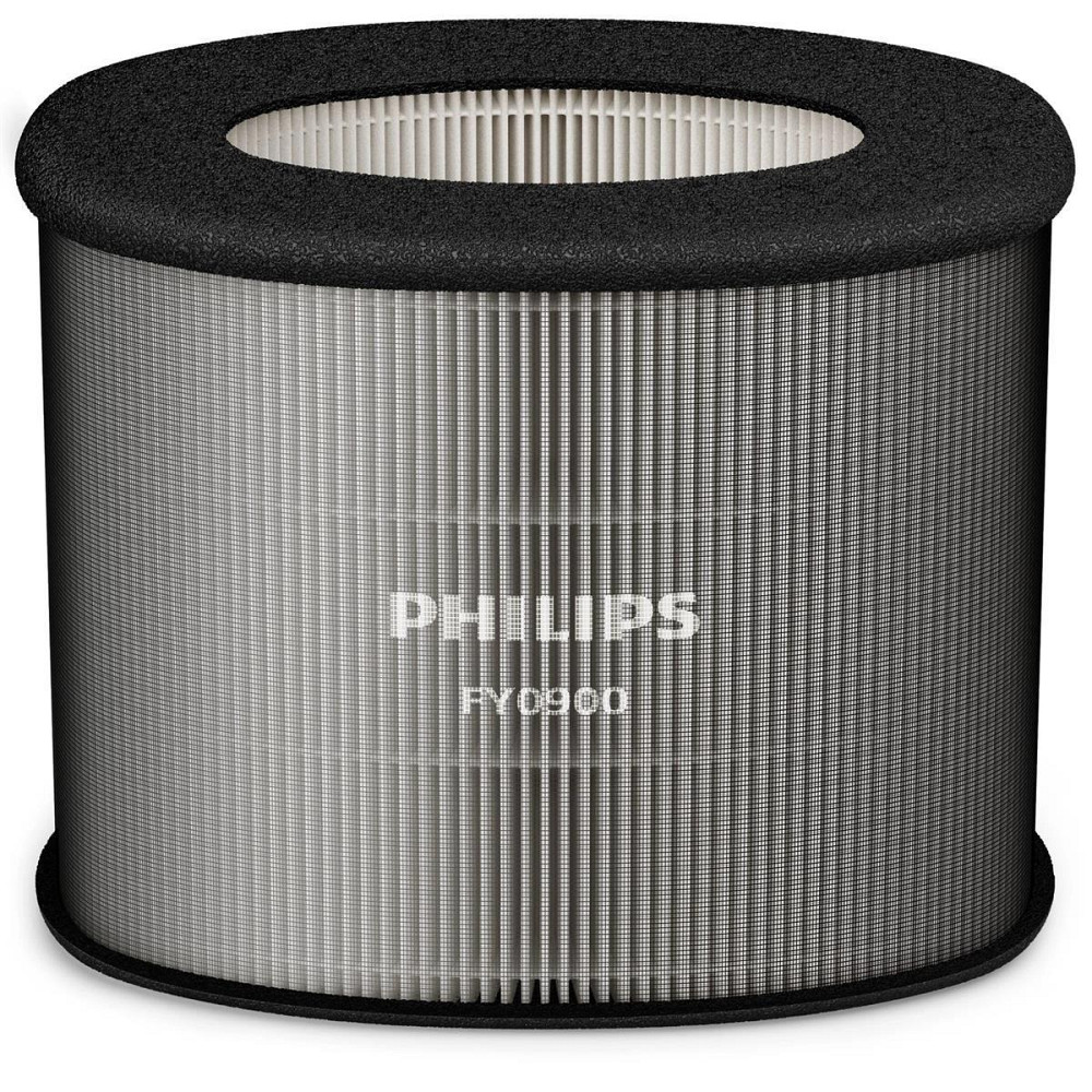 Фільтр для очисника повітря Philips FY0900/30 Харьков - изображение 1