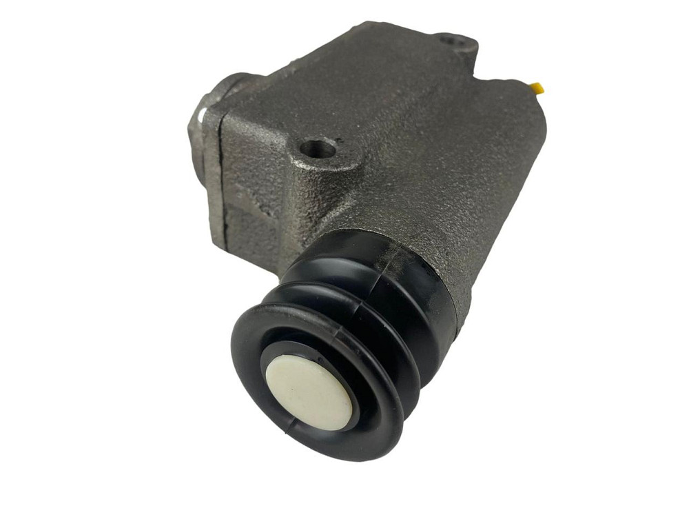 Цилиндр главный УАЗ 452, 469 1 секционный старый образец, ЛАЗ ГЦС (ГТЦ) тормозной Мукачево - изображение 1