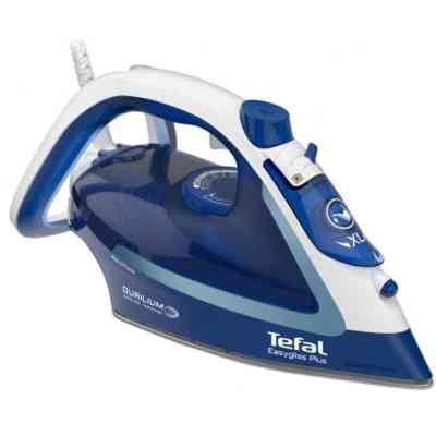 Утюг Tefal FV5770E0 Винница