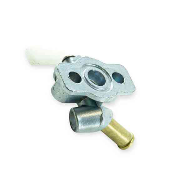 Кран на мотоблок 186F паливний Мукачево