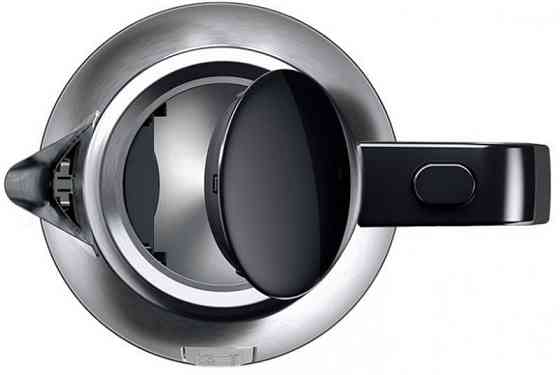 Електрочайник Braun WK 1500 BK ( 18141 ) Харків