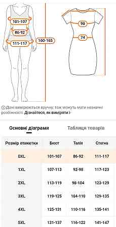 Купальник суцільний леопардовий великого розміру чорний 3XL Київ