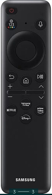 Телевизор: Samsung ge 77s 90c. Харьков - изображение 3