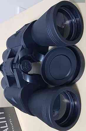 Бинокль 70х70 для наблюдения охоты и рыбалки Киев