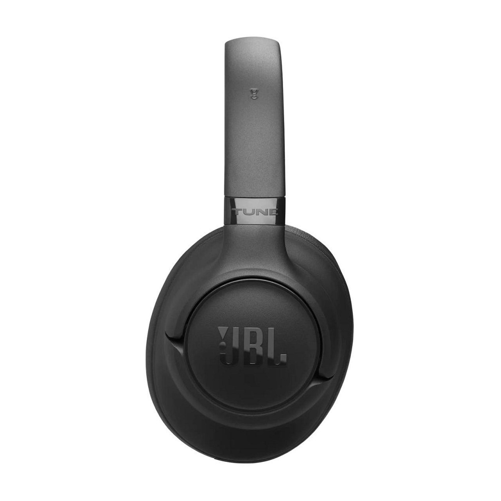 Bluetooth-гарнітура JBL Tune 730BT Black (JBLT730BTBLK) ( 12332 ) Харків - фото 6