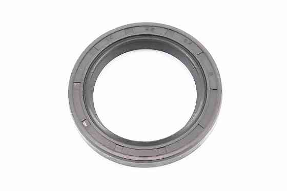 Сальник (45x62x8) втулки піввісі (шестигранної) Киев