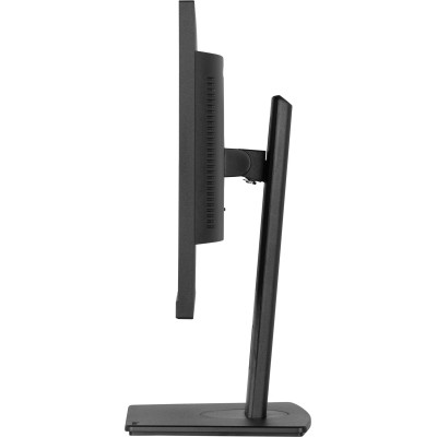 Монитор iiyama XUB2497HSU-B2 Винница - изображение 12