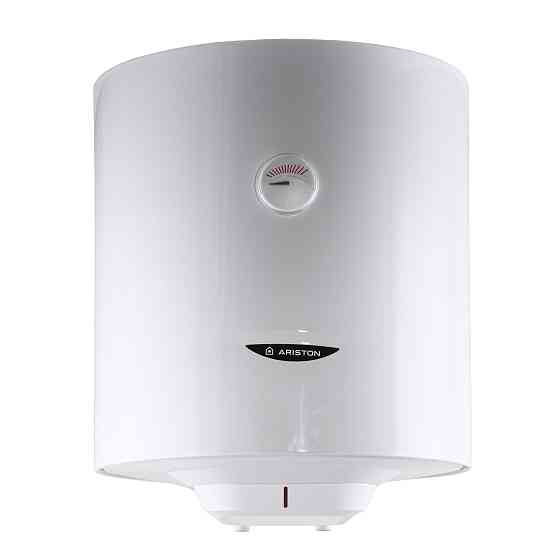 Водонагрівач ARISTON SG1  50 V EU Italy 3213000 Тернопіль