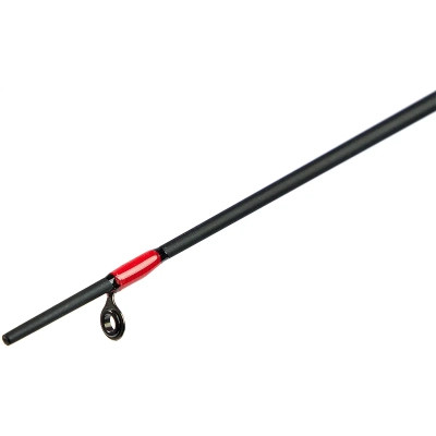 Удилище Viking Fishing зимове Ice Start 55сm H max 35g (1919.00.27) Винница - изображение 2