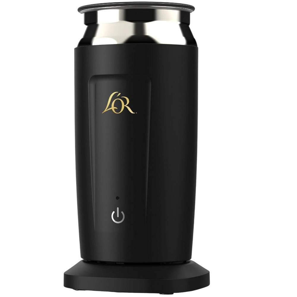 Капучинатор (спінювач молока) L'OR Milk Frother (8410091080478) ( 28171 ) Харків - фото 7