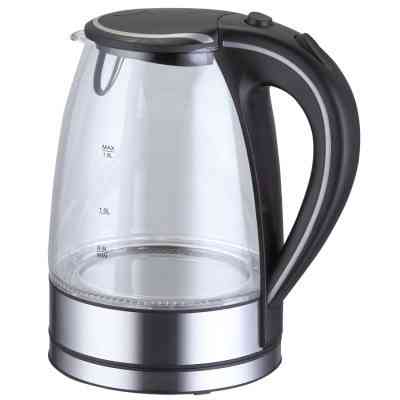 Электрочайник Rotex RKT82-G Винница