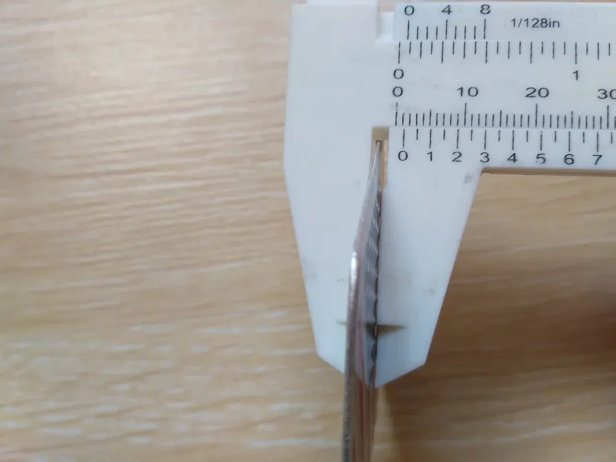 Наклейка на авто Флаг Соединенные Штаты алюминиевая Киев - изображение 6