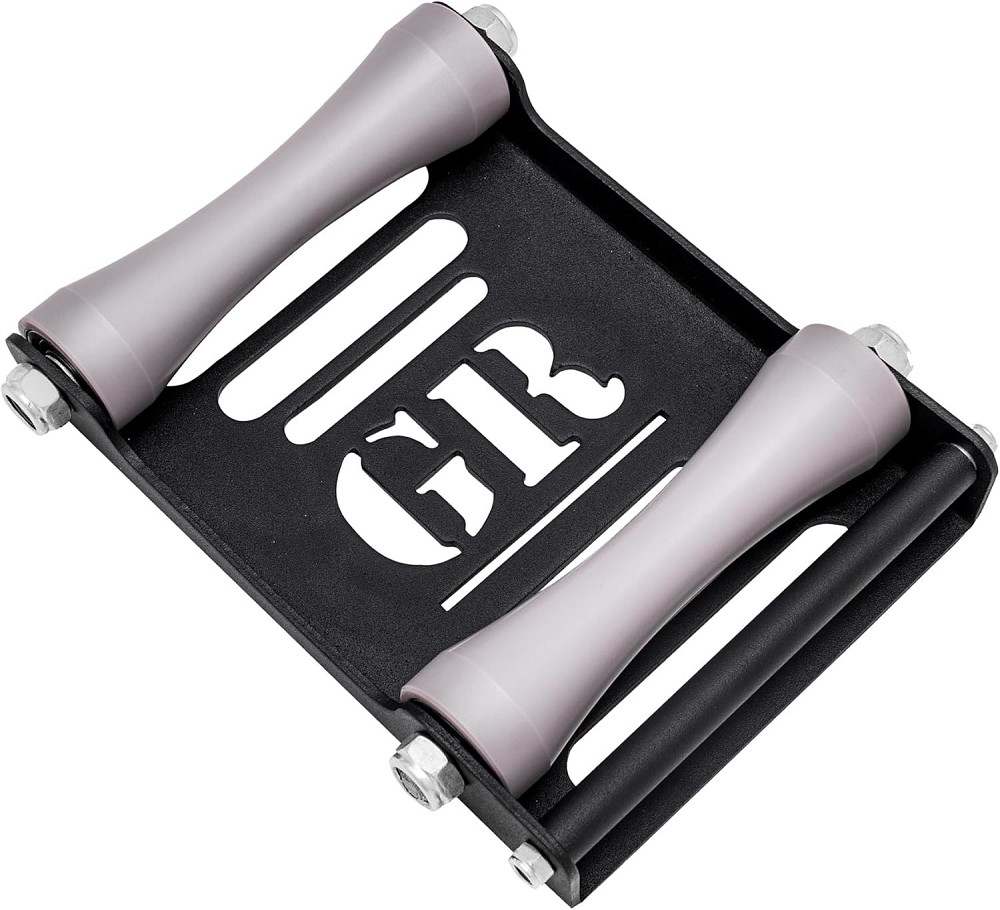 Підставка для чистики коліс мотоцикла GR 25360 Луцьк - фото 1