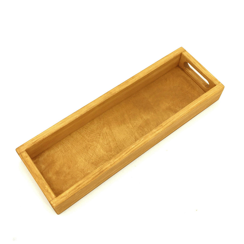 Хлібний лоток "Тріумф" каррі Миколаїв - фото 8