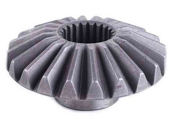 Шестірня диференціала права Z-20 Джинма404 Мукачево