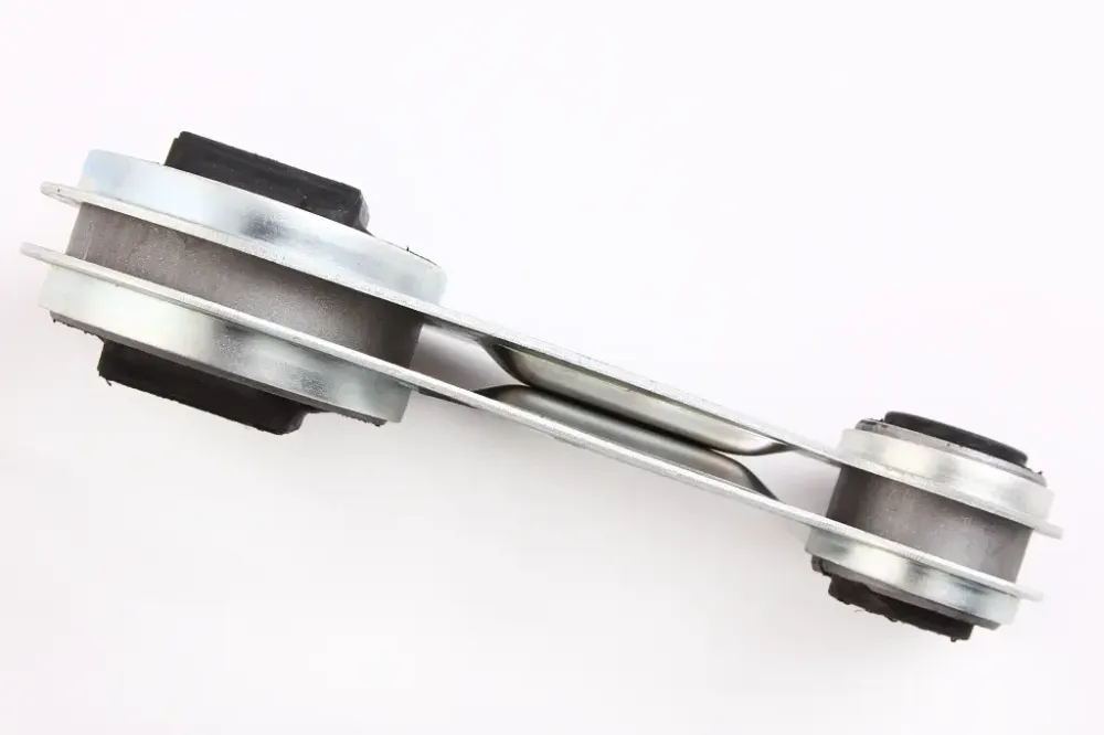 Подушка двигателя 2112 33 Standard Винница - изображение 3