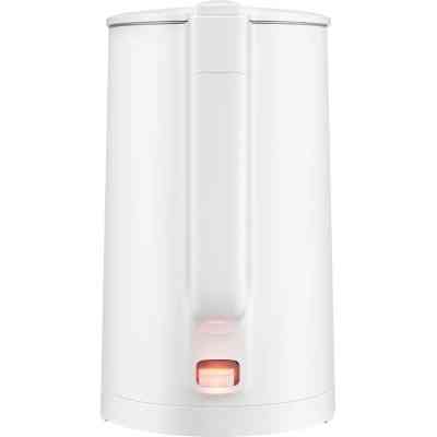 Электрочайник Xiaomi Electric Kettle 2 Lite Винница