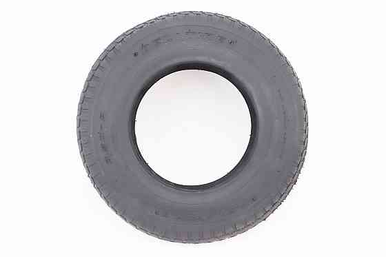 Шина на тачку 3,50-8, S-369 Київ