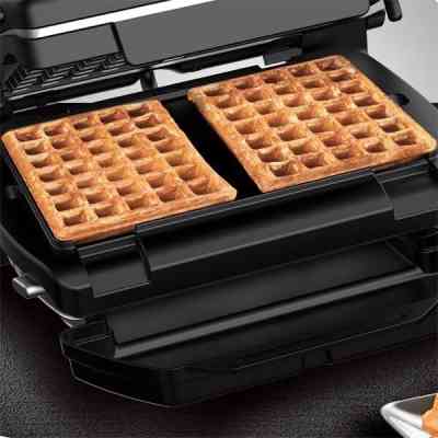 Форма для випікання Tefal XA724810 Вінниця