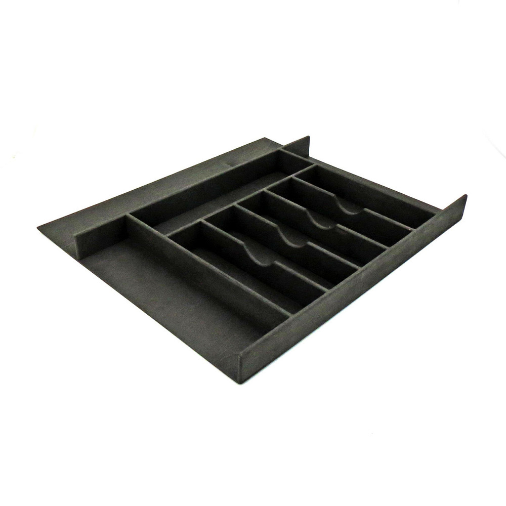 Лоток для столовых приборов 