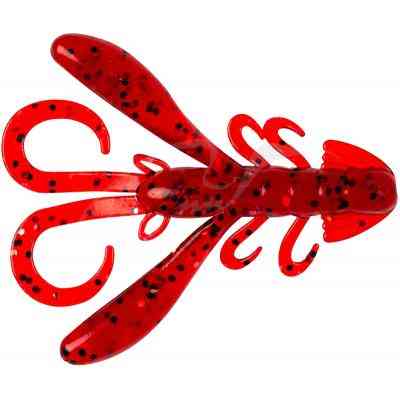 Силикон рыболовный Select Rak Craw 2&quot; col.027 (7 шт/упак) (1870.11.94) Вінниця