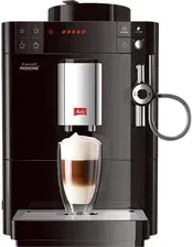 Кавомашина  Melitta Passione czarny F53/0-102 EU Київ - фото 1