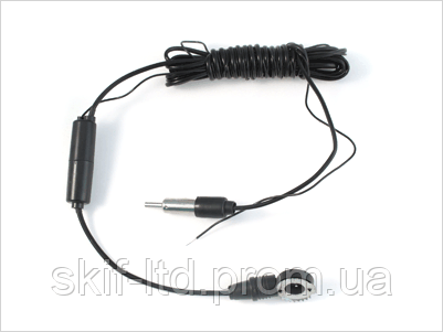 Антенний підсилювач А-10 Київ - фото 2