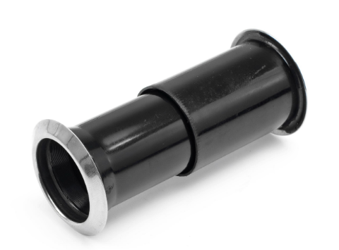 Сливной Штуцер  Marinetown 1.5″ Киев - изображение 3