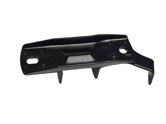 Кронштейн 2101, 2102, 2103, 2104, 2105, 2106, 2107 переднего амортизатора Мукачево