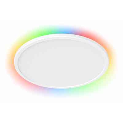 Светильник Yeelight Comet C400 (YLXDD-0034) Винница