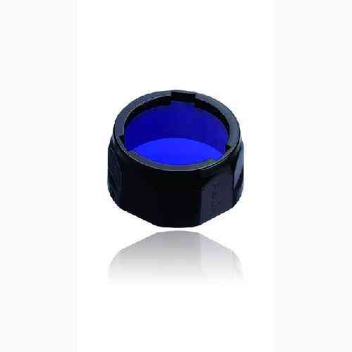 Фильтр Fenix ​​AOF-S+ синий Ровно