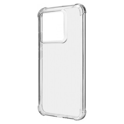 Чохол до мобільного телефона Armorstandart Air Force Xiaomi 14 Transparent (ARM72937) Вінниця - фото 1
