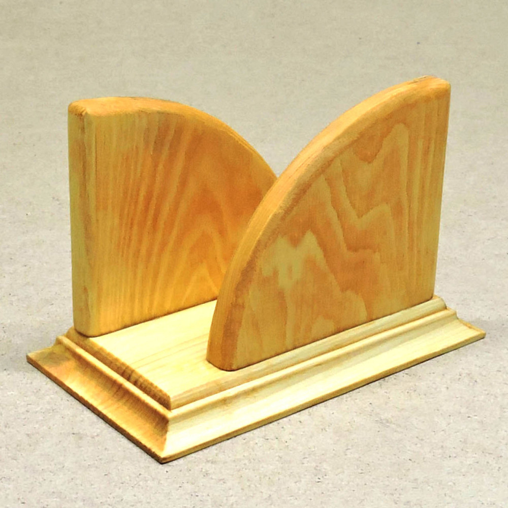 Салфетница 